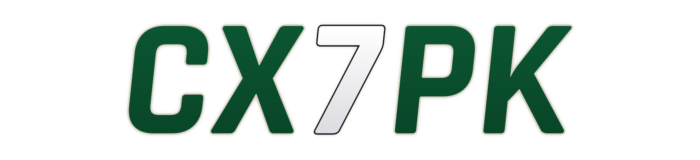 cx7pk